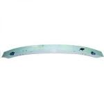 Mercedes Quertrger Unten  Db W203, C-Kl. (C180-320)W203 04-06, 1671014