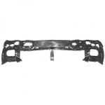 Mercedes Verst.Stossfnger    W203, 1671060
