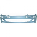 Mercedes Stostange Vorn      W203, 1671150