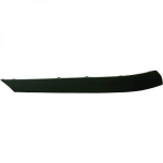 Mercedes Schutzleiste Li.Hint.W203, C-Kl. (C180-320)W203 04-06, 1671167