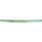 Mercedes Stoleiste Hi.Mitte  W203, C-Kl. (C180-320)W203 04-06, 1671169