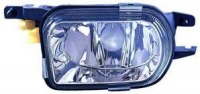 Mercedes Nebelleuchte Li.     W203, 1671189
