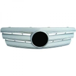 Mercedes Khlergrill Kpl.  Db W203, 1671340