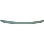 Mercedes Hecklippe            W203, 1671361