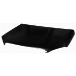 Mercedes Motorhaube        Mb W204, 1672000