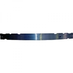 Mercedes Quertrger Unten  Db W204, 1672014