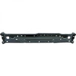 Mercedes Schlotrger Ob.     W204, 1672110