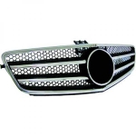 Mercedes Sportgrill       Mb  W204, 1672440