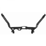 Mercedes Frontgerst   D.Benz W168, A-Klasse W168 97-00, 1680002