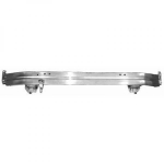 Mercedes Quertrger  Vorn  Db W168, A-Klasse W168 97-00, 1680014