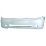 Mercedes Stostange Vorn   Db W168, 1680050