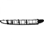 Mercedes Stost.Gitter Vo. Db W168, 1680145
