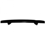 Mercedes Verstrkung Hinten   W169, B-Klasse W245 08-11, 1681065