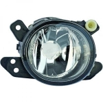 Mercedes Nebelleuchte Li.     W169, M-Klasse (W164) 05-08, 1681089