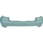 Mercedes Stostange Hinten    W169, 1681157