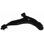 Hyundai Querlenker Re.     Accent, Accent 4/5 Trg 97-99, 1683000
