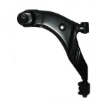 Hyundai Querlenker Li.     Accent, Accent 4/5 Trg 97-99, 1683001