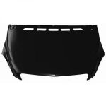 Mercedes Motorhaube       B-Klasse, 1685000