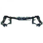 Mercedes Frontgerst      B-Klasse, B-Klasse W245 08-11, 1685002