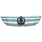 Mercedes Khlergrill      Mb  W245, 1685040