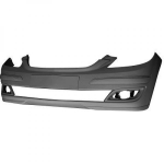 Mercedes Stostange Vorn  B-Klasse, 1685050