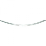 Mercedes Chromzierleiste Li.  W245, 1685067