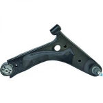 Hyundai Querlenker Li.Hyundai I10, I 10 11-13, 1685201