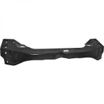 Mercedes Schlotrger         W163, 1690010