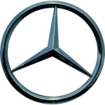 Mercedes Anbauteil            W163, M-Kl. W163 98-01, 1690047