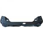 Mercedes Schlotrger         W163, M-Kl. W163 98-01, 1690110
