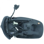 Mercedes Spiegelhalter Li.    W163, 1690225