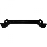 Mercedes Quertrger Unten     W164, M-Klasse (W164) 08-11, 1691014