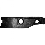 Mercedes Absorber Vo.Re.  M-Klasse, 1691060