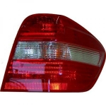 Mercedes Rckleuchte Re.      W164, 1691092