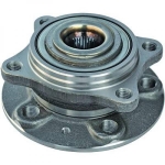 Volvo Radlagersatz Vorn S60/V70, V70 (Kombi TypS) 00-07, 1766002