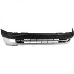 Opel Stostange Mit Nll. Astra, 1804150