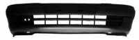 Opel Stostange Ohne Nll Astra, 1804154
