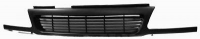 Sportliches Zubehr Sportgrill   Opel Astra F, 1804240