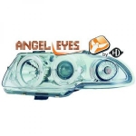 Opel Designscheinwf.Set  Astra, 1804280
