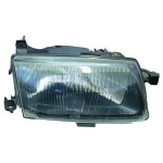 Opel Designscheinwf.Set  Astra, Astra F 91-97, 1804285
