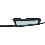 Sportliches Zubehr Sportgrill   Opel Astra F, 1804340