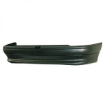Opel Stostange Hinten   Astra, 1804355