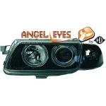 Opel Designscheinwf.Set  Astra, Astra F 91-97, 1804580