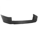 Opel Stostange Hinten   Astra, 1804655