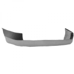 Sportliches Zubehr Heckstostange    Astra F, 1804755