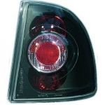 Opel Designrcklamp. Set Astra, 1804795