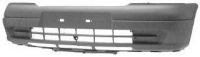 Opel Stostange Vorn   Astra G, 1805053