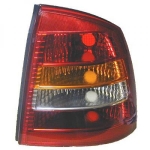 Opel Rckleuchte Re.   Astra G, Astra G Coupe/Cabrio 00->>, 1805090