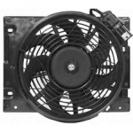 Opel Zusatzlfter      Astra G, Zafira 99-05, 1805201