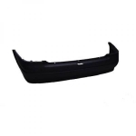 Opel Stostange Hinten Astra G, 1805255